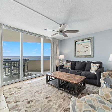 Perdido Sun 904 Villa Perdido Key Luaran gambar