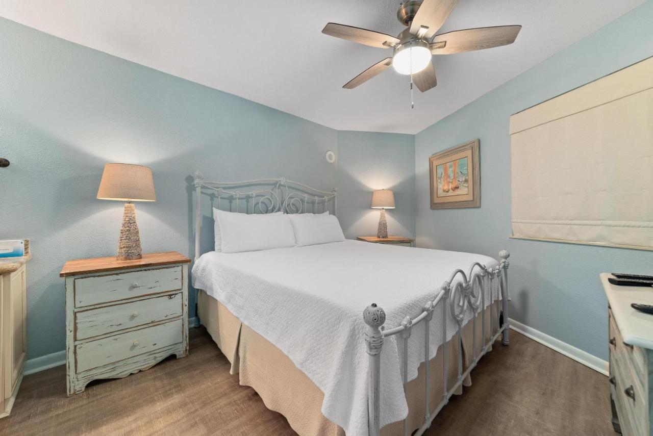 Perdido Sun 904 Villa Perdido Key Luaran gambar